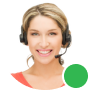 call